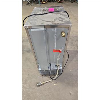 Hoshizaki Ice Maker