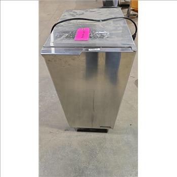 Hoshizaki Ice Maker