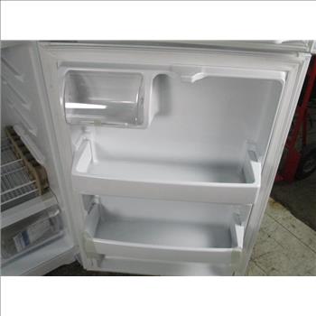 Hot Point Fridge