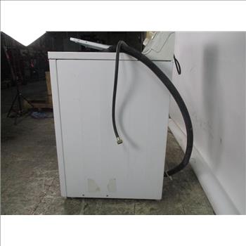 Hot Point Washing Machine