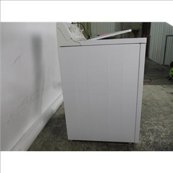 Hot Point Washing Machine