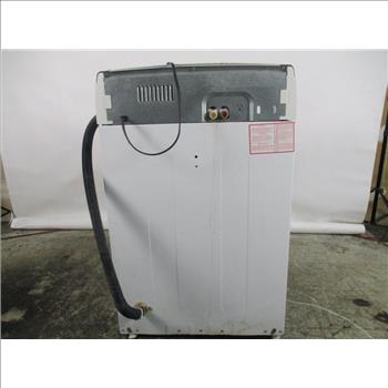 Hot Point Washing Machine