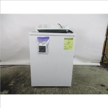 Hot Point Washing Machine