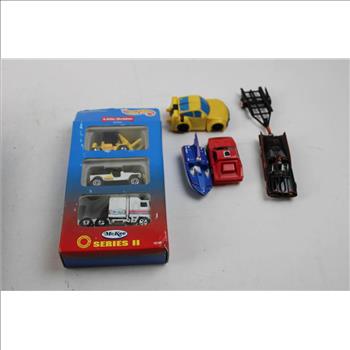 Hot Wheels, Batman, Fast& Furious, Car Meet, Little Debbie, Mustang 45, Hot Rod, Transformes