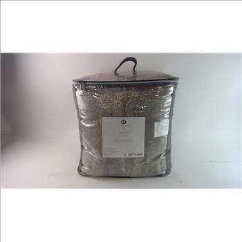 Hotel Collection King Comforter