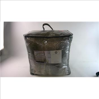 Hotel Collection King Comforter