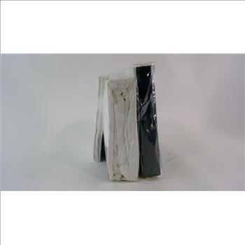 Hotel Collection King Sized Sheets And Pillow Cases