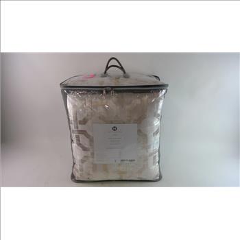 Hotel Collection Queen Comforter