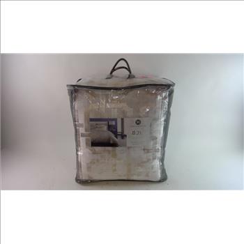 Hotel Collection Queen Comforter