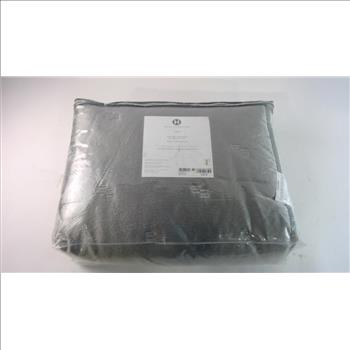 Hotel Collection Queen Coverlet