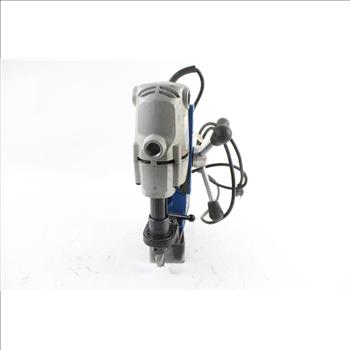 Hougen HMD904 Magnetic Drill