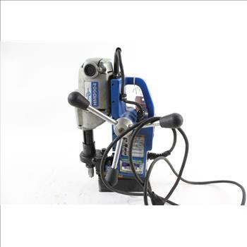 Hougen HMD904 Magnetic Drill
