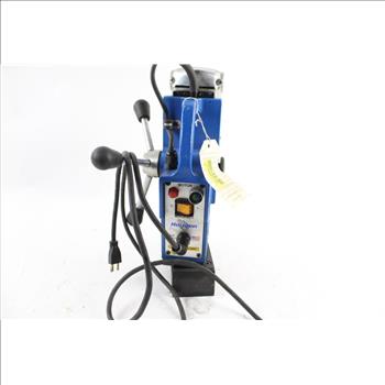 Hougen HMD904 Magnetic Drill