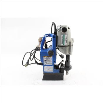 Hougen HMD904 Magnetic Drill