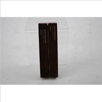 Hourglass Vanish Makeup, 2 Pieces