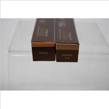 Hourglass Vanish Makeup, 2 Pieces