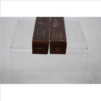 Hourglass Vanish Makeup, 2 Pieces