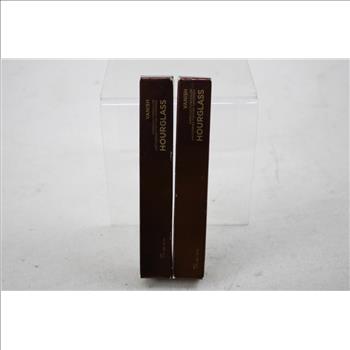 Hourglass Vanish Makeup, 2 Pieces