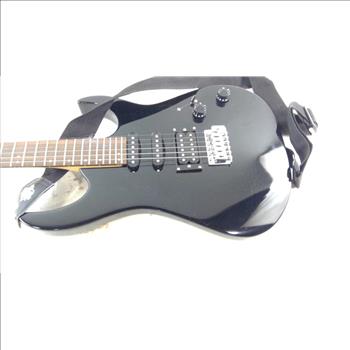 House Of Blues Electric Guitar