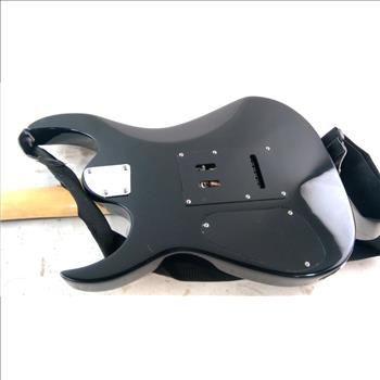 House Of Blues Electric Guitar