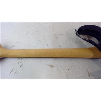 House Of Blues Electric Guitar