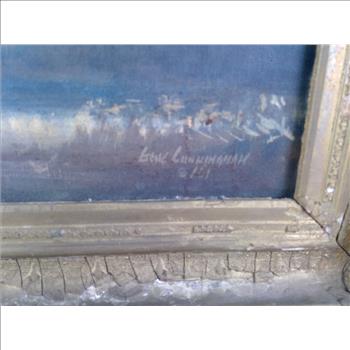 House Painting