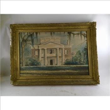 House Painting