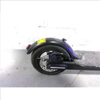 Hover -1 Electric Scooter
