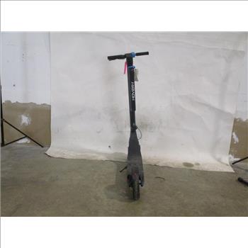 Hover -1 Electric Scooter