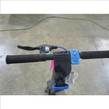 Hover -1 Electric Scooter