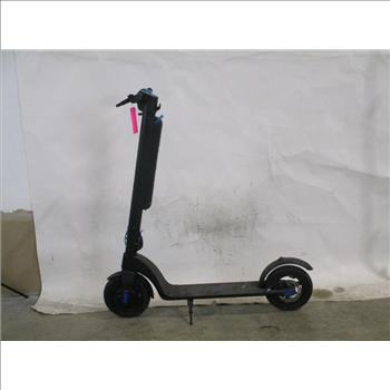 Hover -1 Electric Scooter
