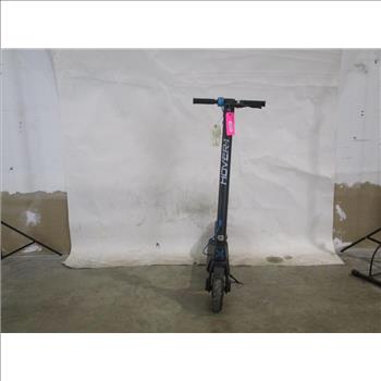 Hover -1 Electric Scooter