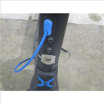 Hover -1 Electric Scooter