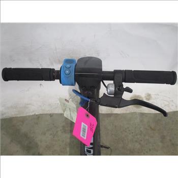 Hover -1 Electric Scooter