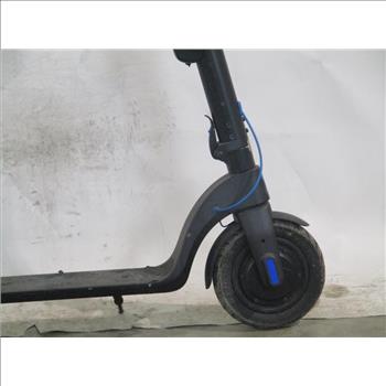 Hover -1 Electric Scooter