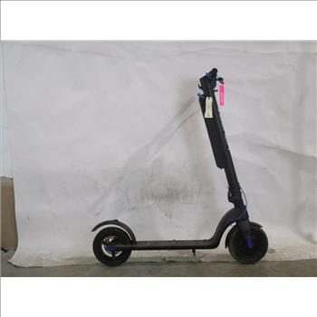 Hover -1 Electric Scooter