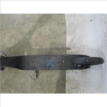 Hover -1 Electric Scooter