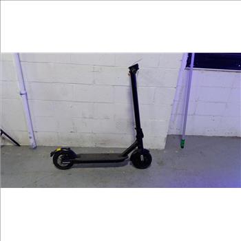 Hover -1 Electric Scooter