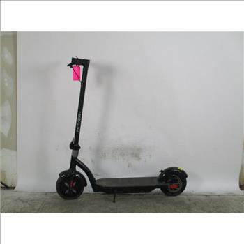 Hover 1 Scooter