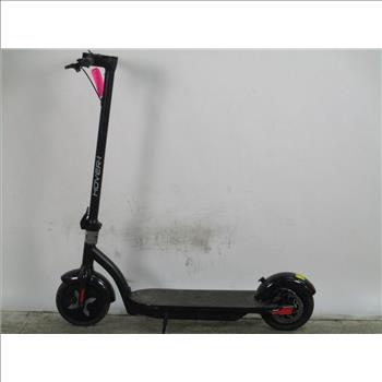 Hover 1 Scooter
