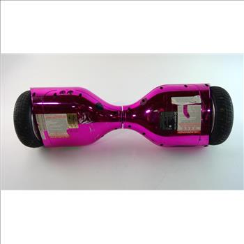 Hover 1 Ultra Hoverboard