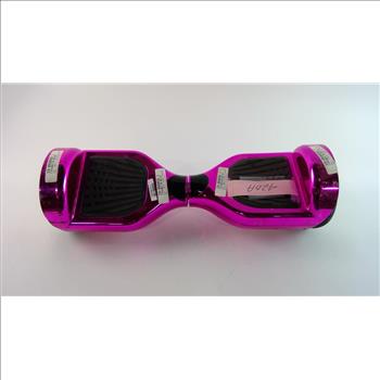 Hover 1 Ultra Hoverboard