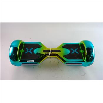 Hover-1 Eclipse Hoverboard