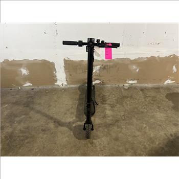 Hover1 Electric Scooter