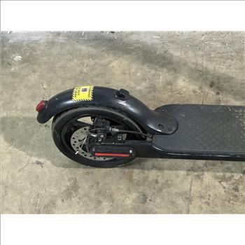 Hover1 Electric Scooter