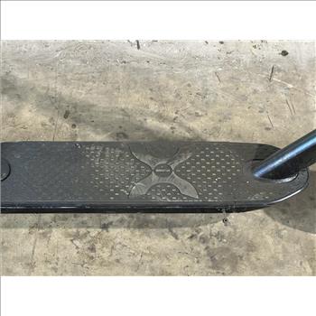 Hover1 Electric Scooter