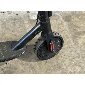 Hover1 Electric Scooter