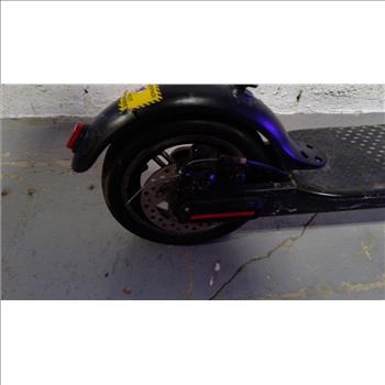 Hover-1 Electric Scooter