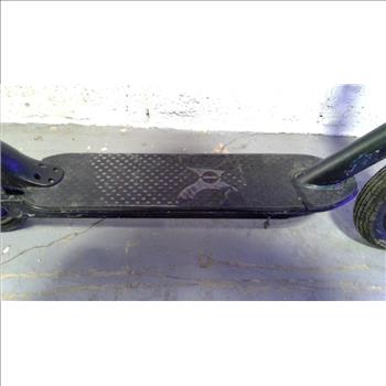 Hover-1 Electric Scooter