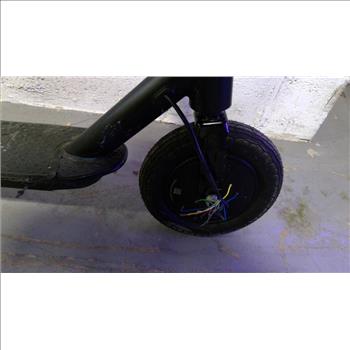 Hover-1 Electric Scooter